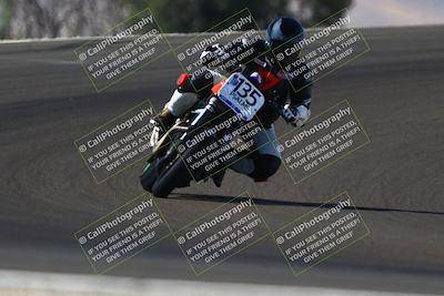 media/Oct-12-2025-CRA (Sun) [[e621380112]]/Races/Race 6/